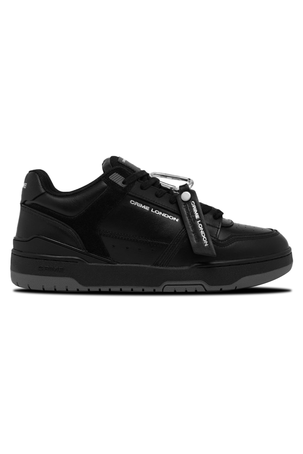 Dribble Sneaker*