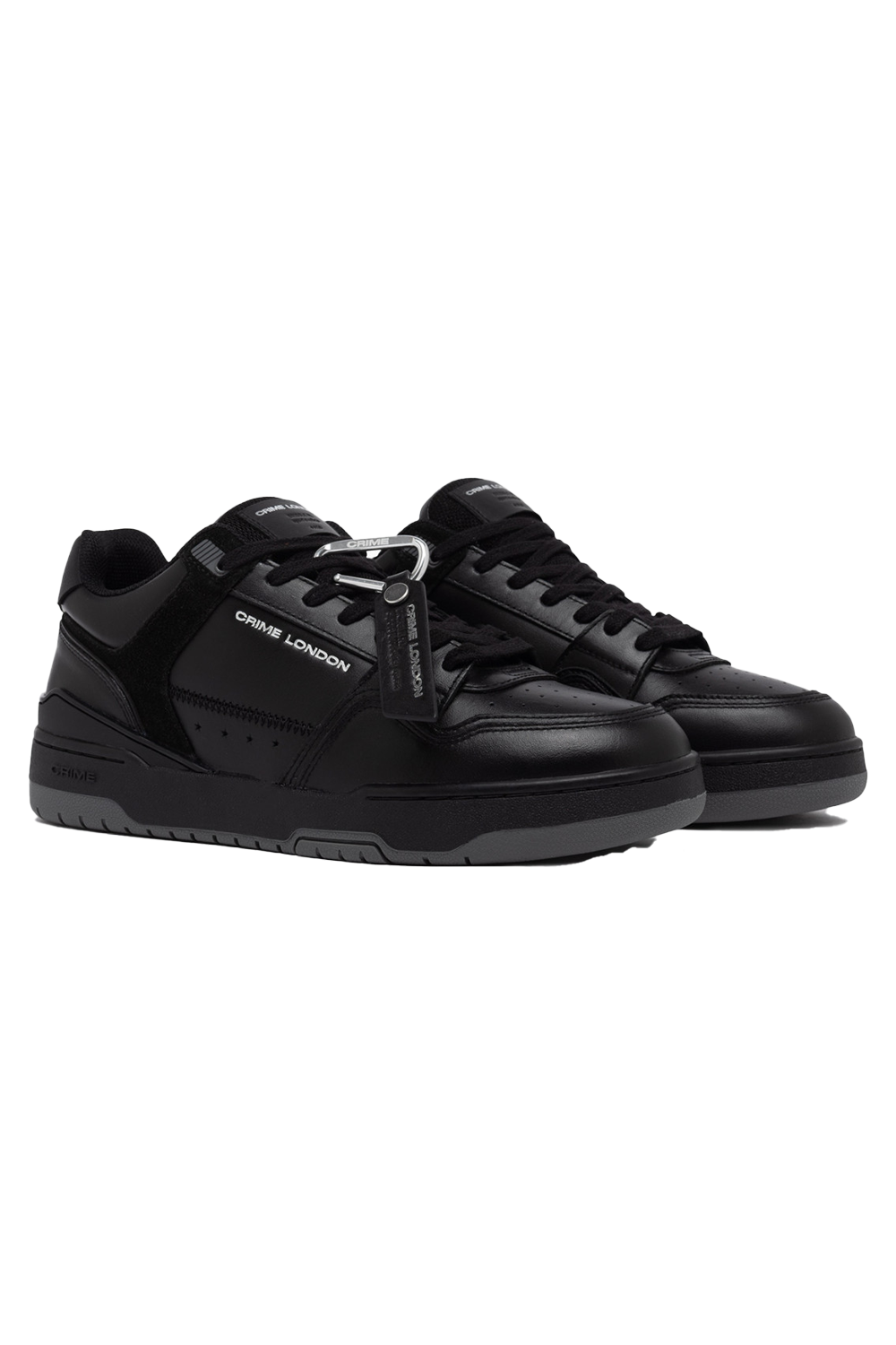 Dribble Sneaker*