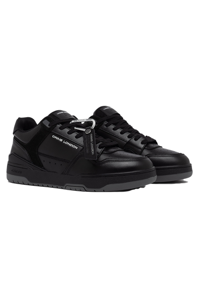 Dribble Sneaker*