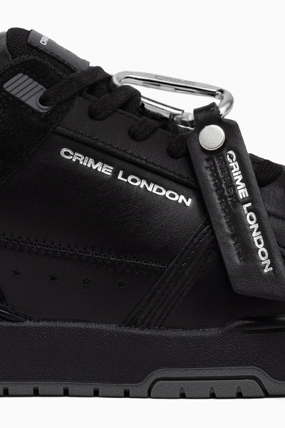 Dribble Sneaker*