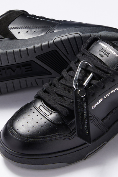 Dribble Sneaker*