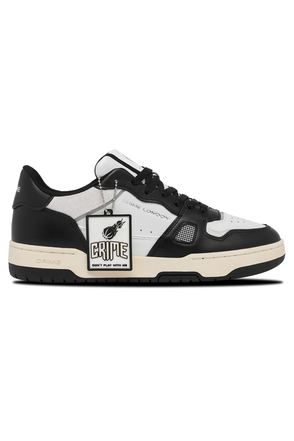 Off Court OG Sneaker*