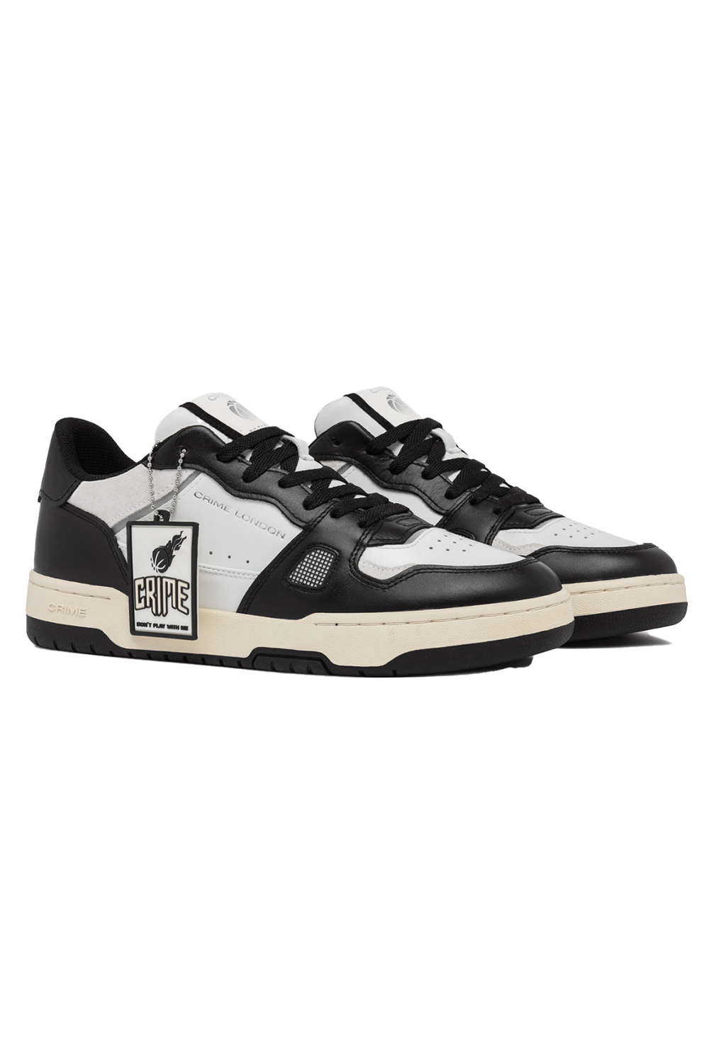 Off Court OG Sneaker*