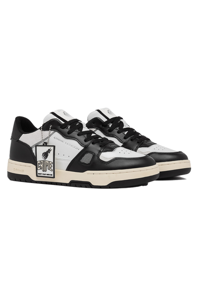 Off Court OG Sneaker*