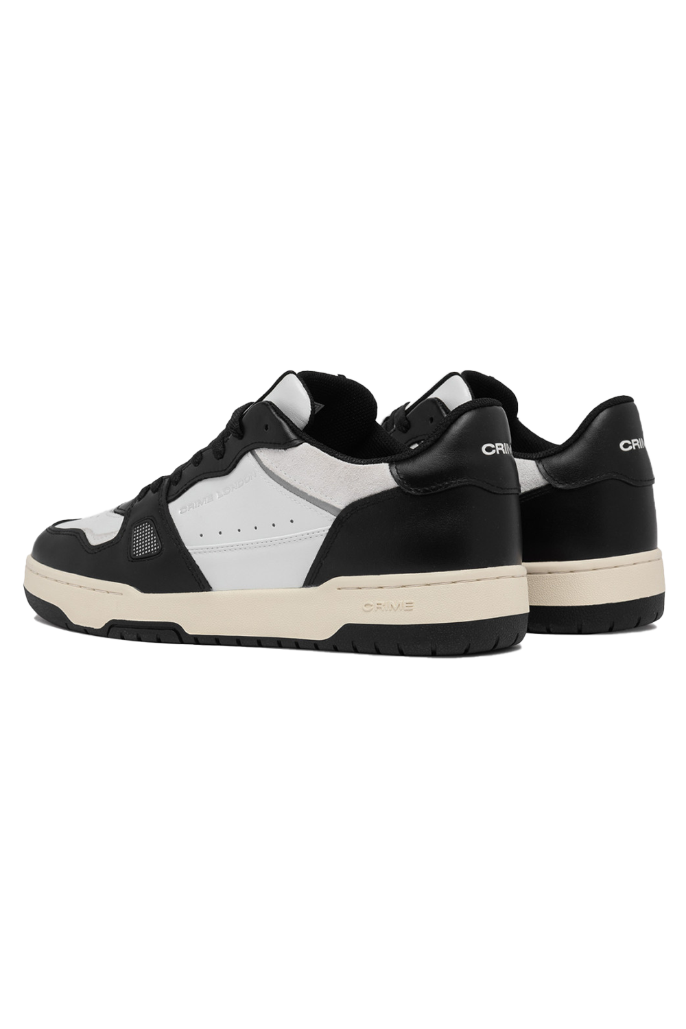 Off Court OG Sneaker*