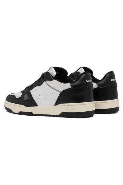 Off Court OG Sneaker*