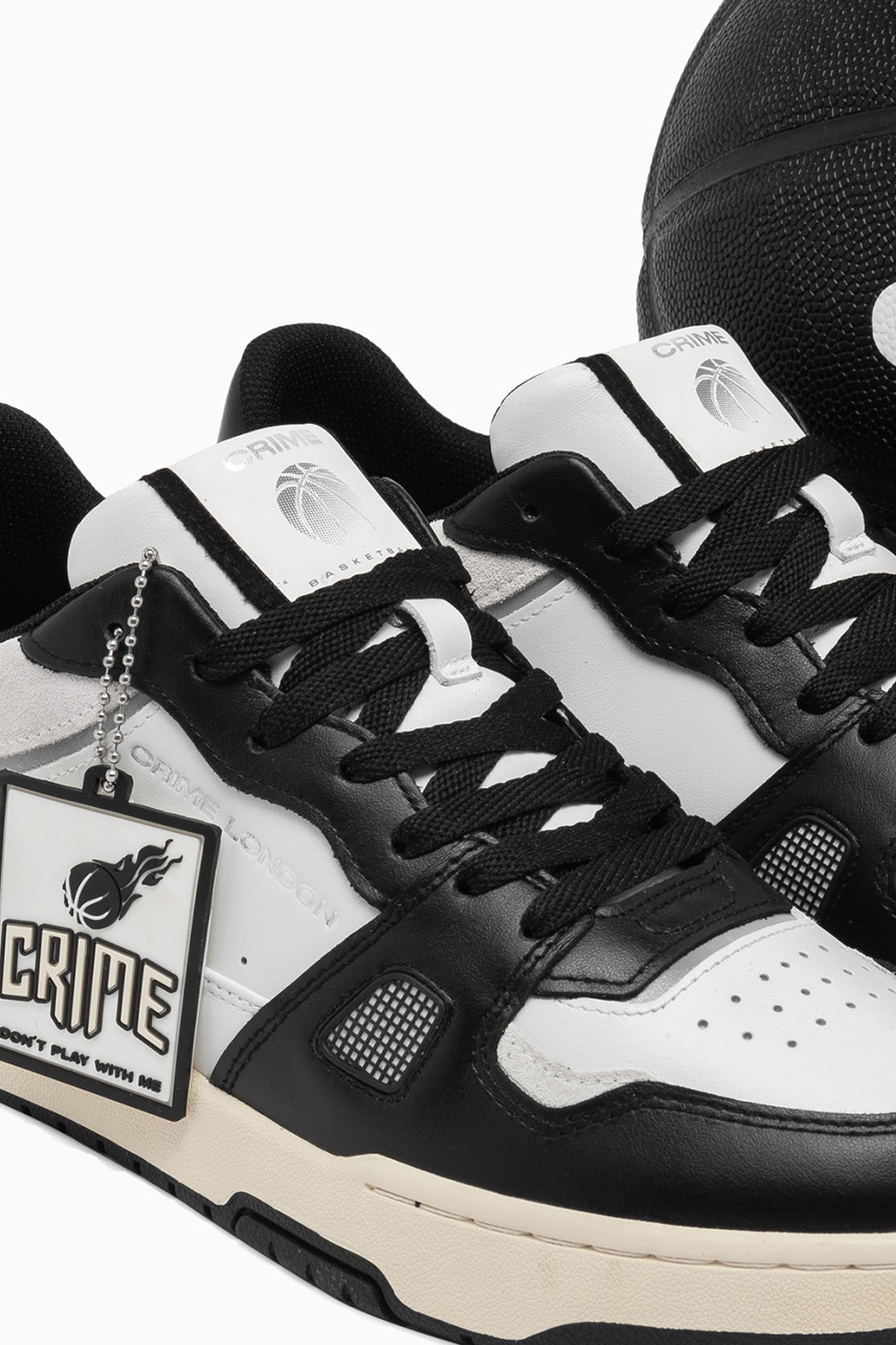 Off Court OG Sneaker*