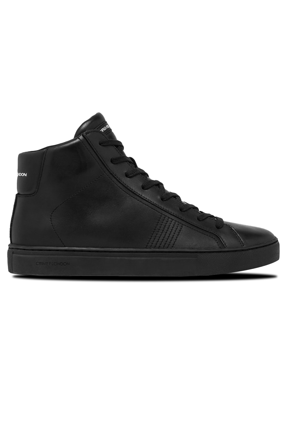 Essential High Boot*