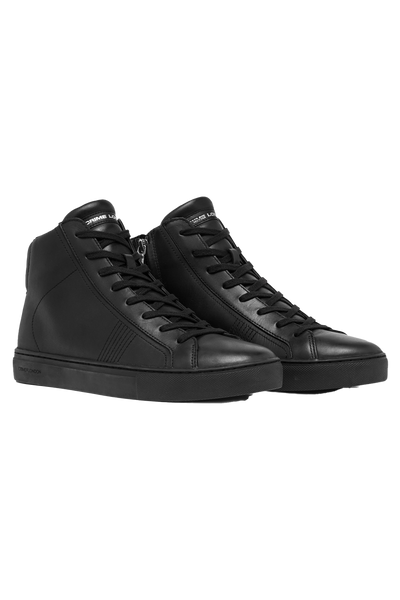 Essential High Boot*