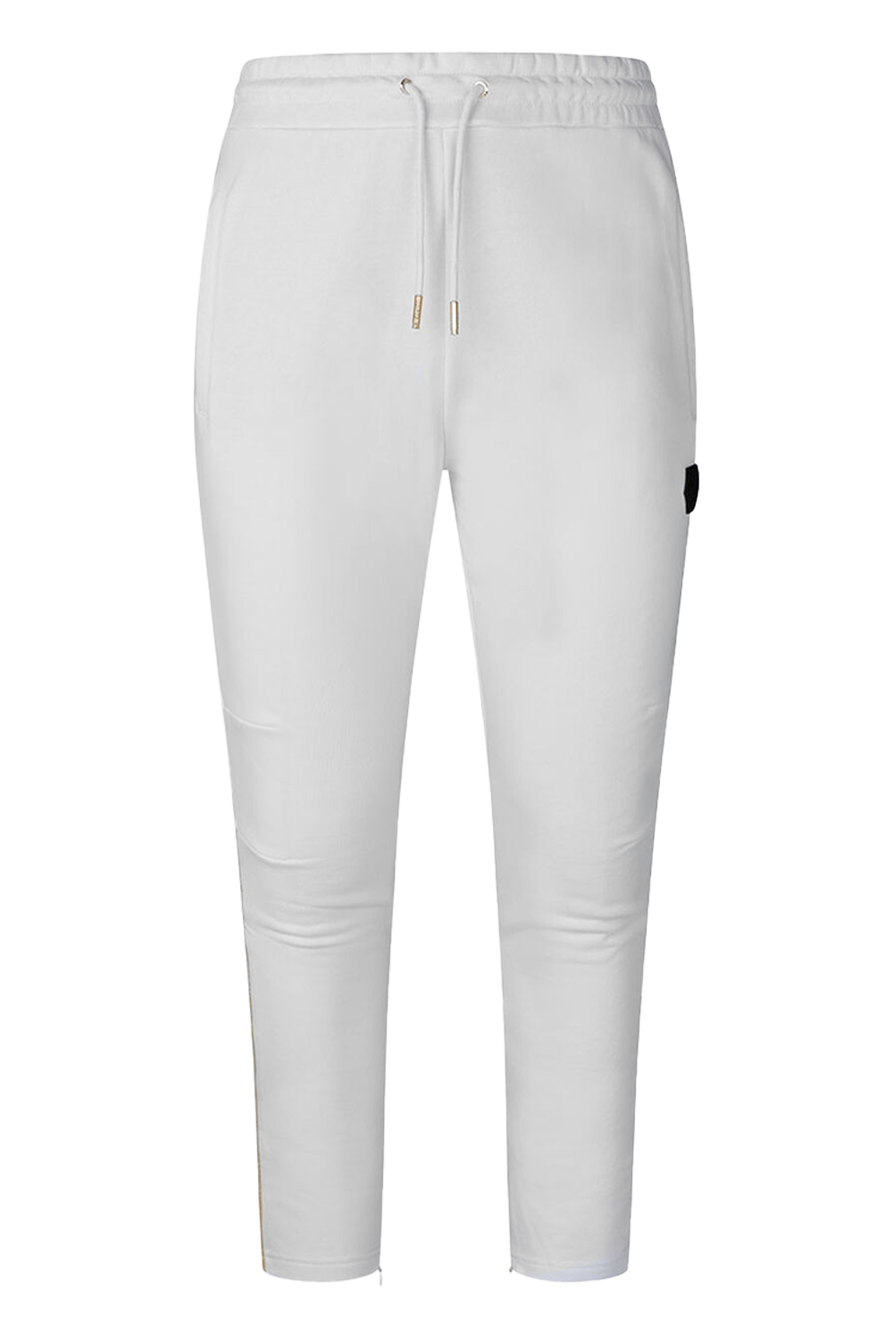 Thetor Track Pant*