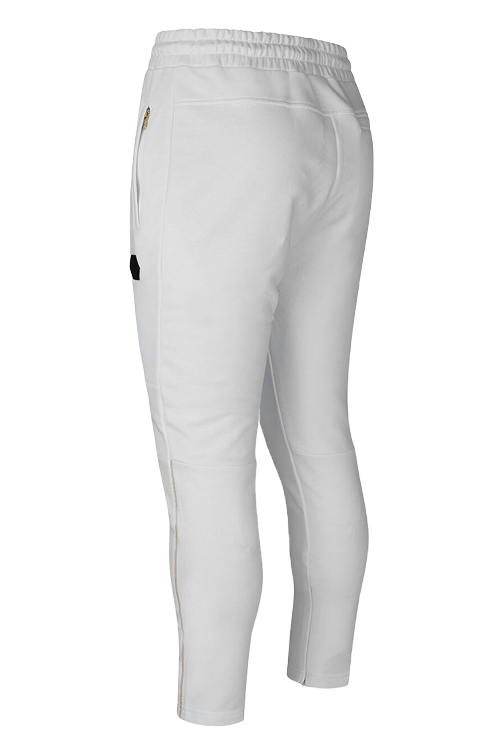 Thetor Track Pant*