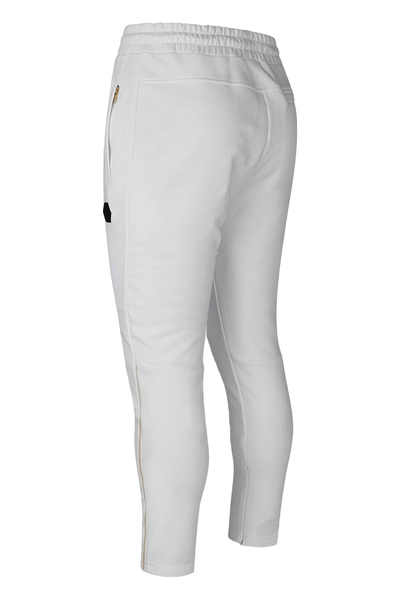 Thetor Track Pant*
