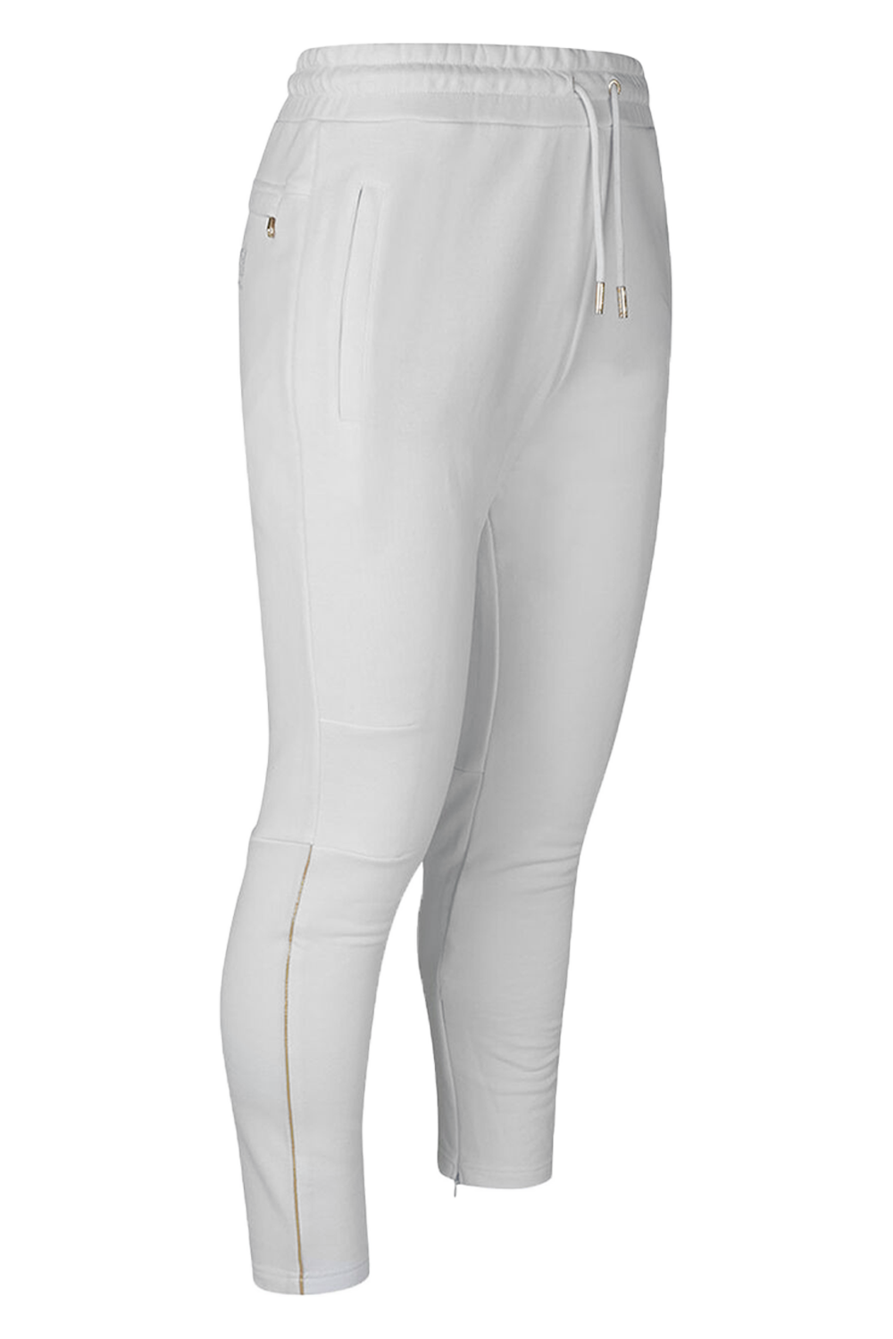 Thetor Track Pant*