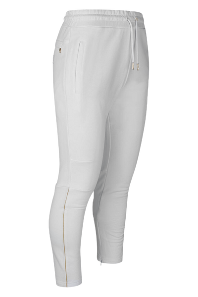 Thetor Track Pant*