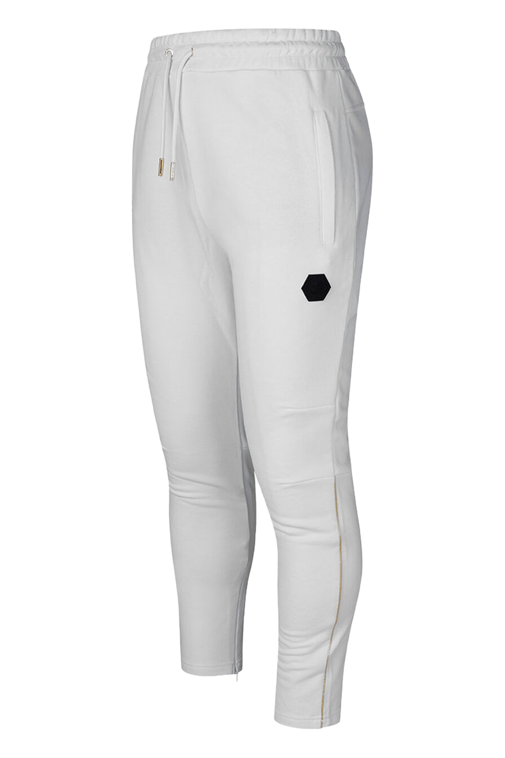 Thetor Track Pant*