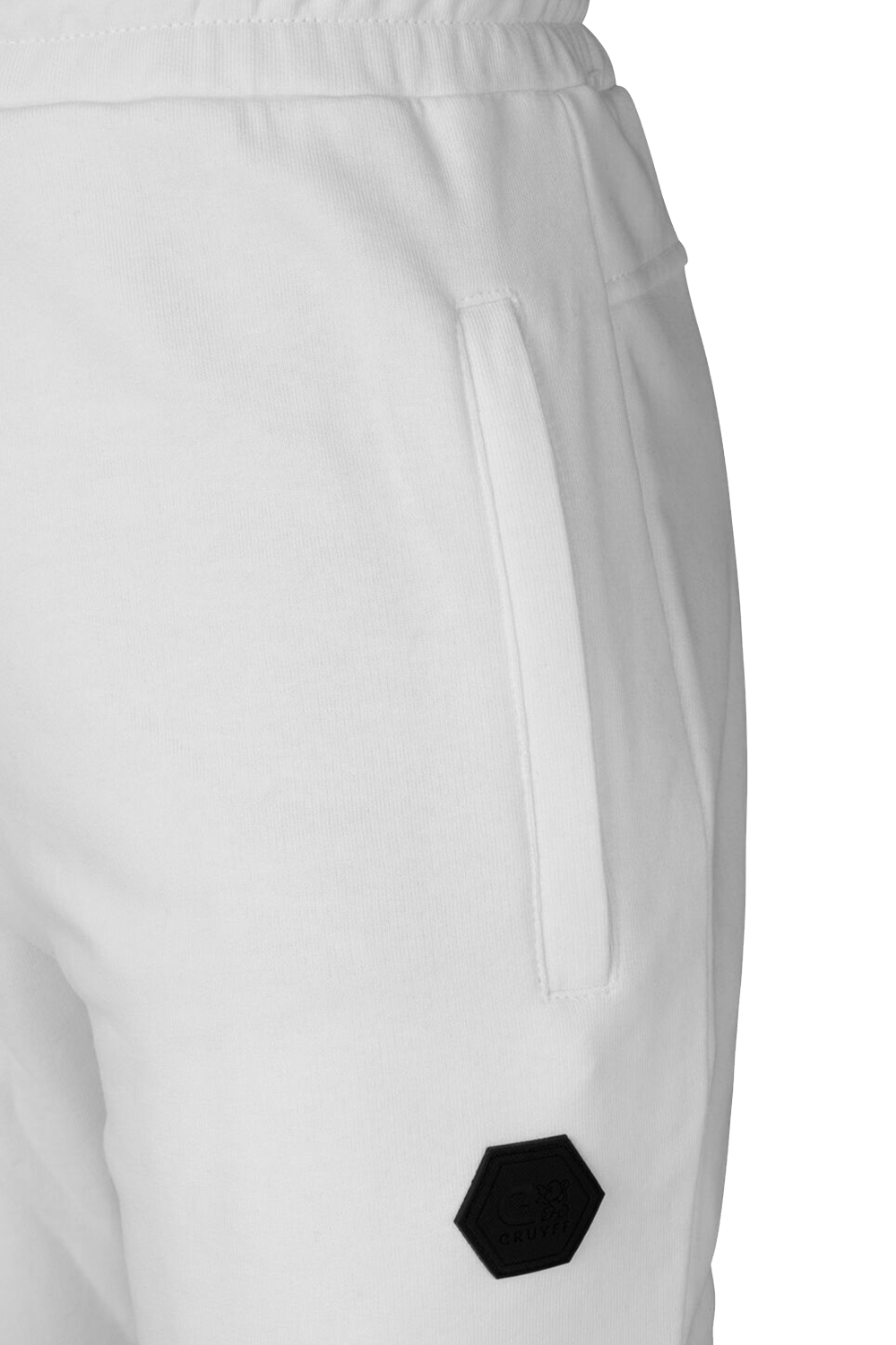 Thetor Track Pant*