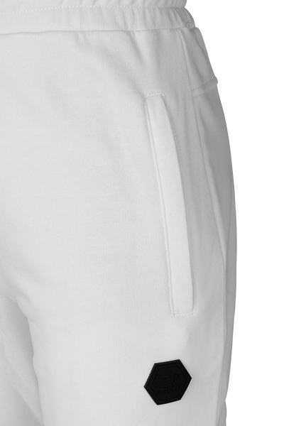 Thetor Track Pant*