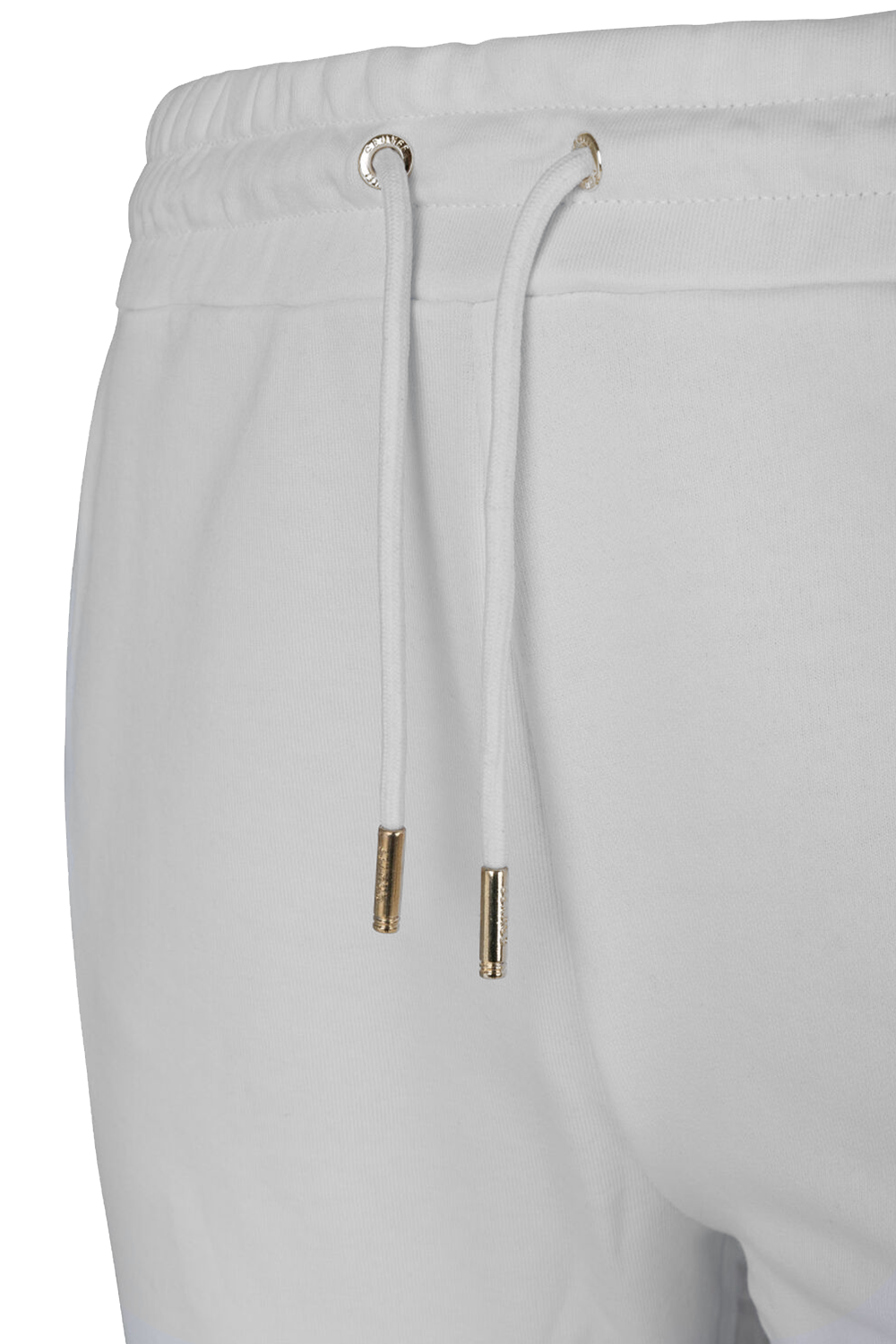 Thetor Track Pant*