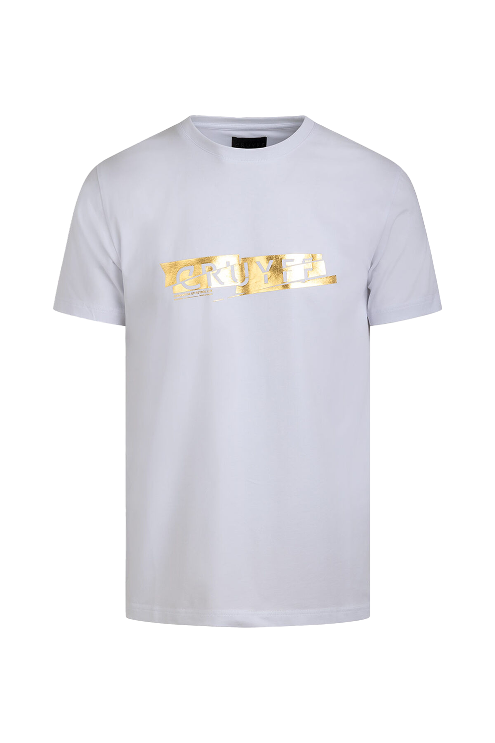 Santido T-Shirt*