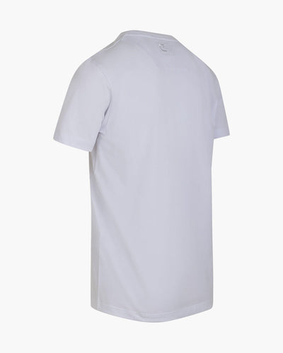 Santido T-Shirt*
