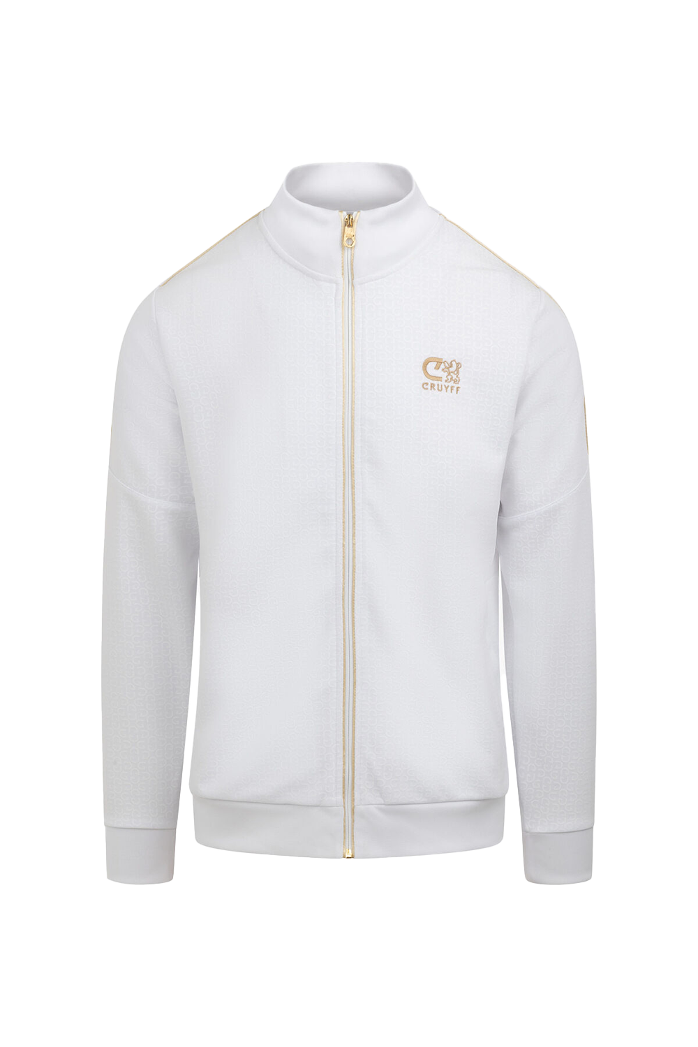 Refero Track Top*