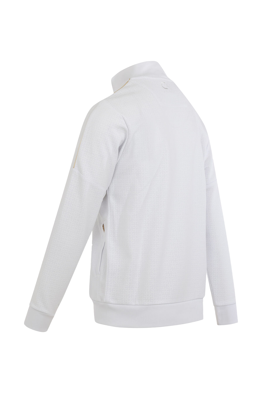 Refero Track Top*