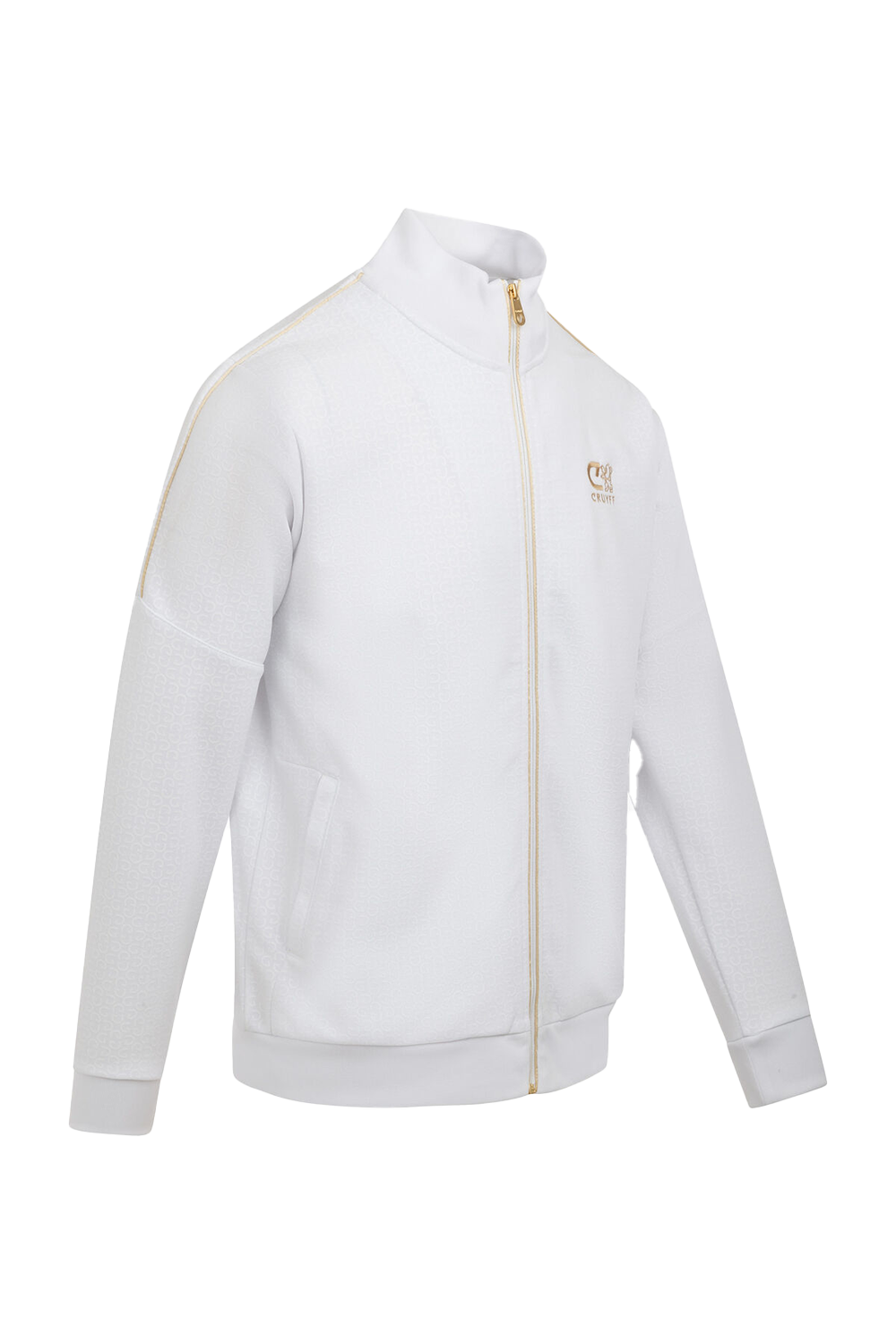 Refero Track Top*