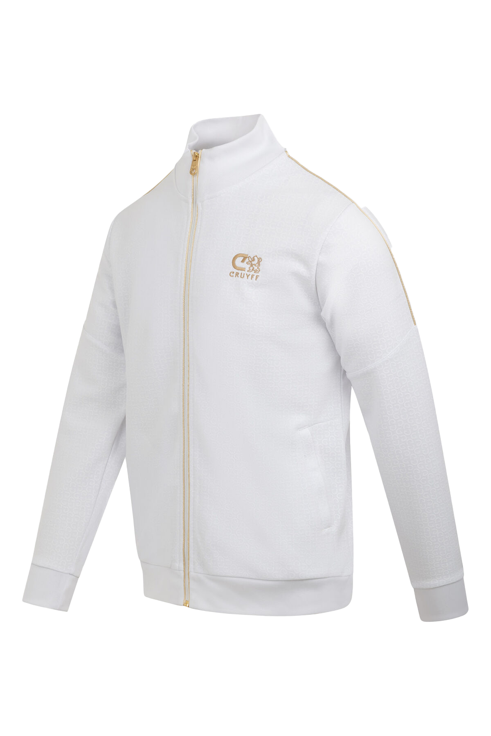 Refero Track Top*