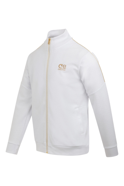 Refero Track Top*