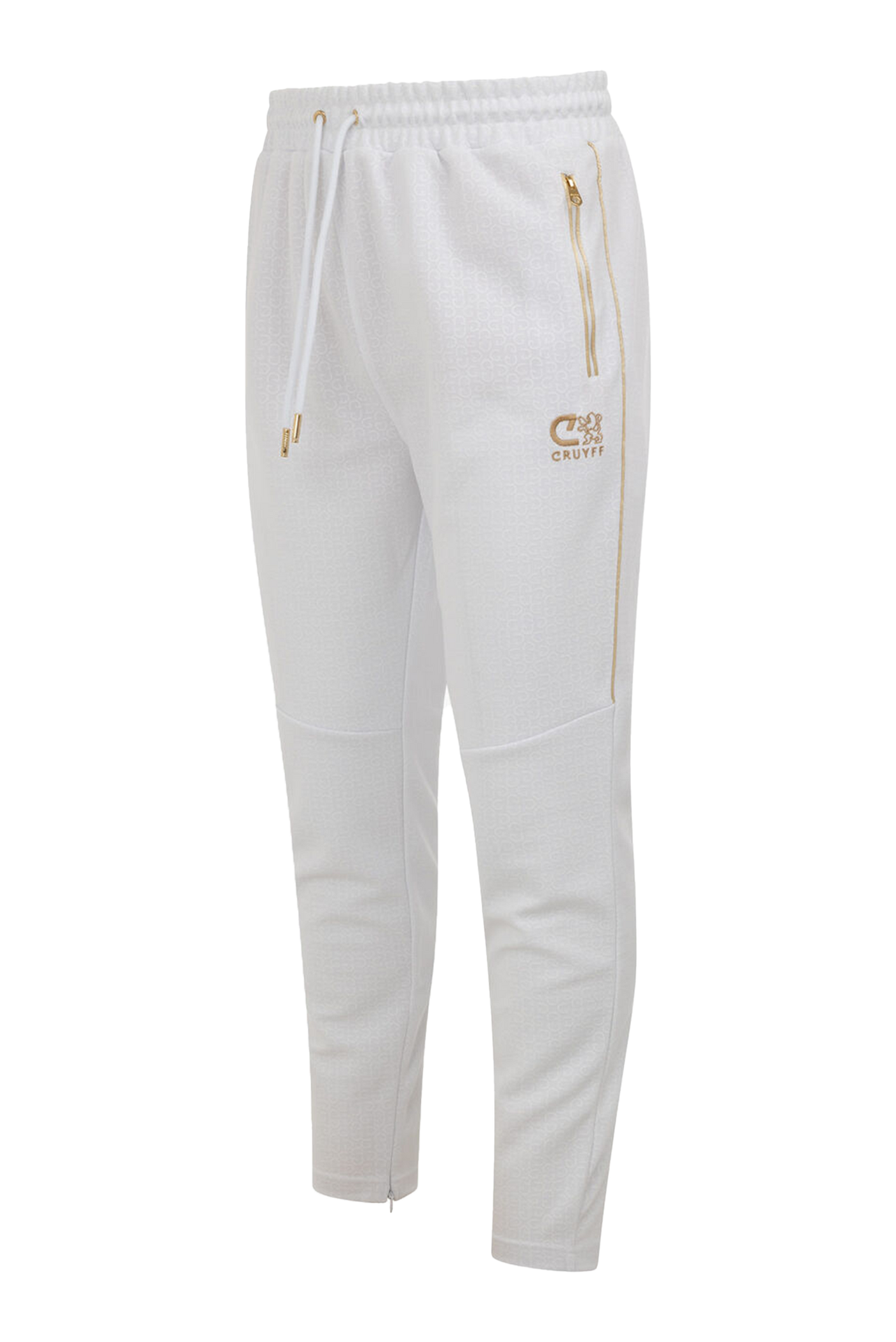 Refero Track Pant*