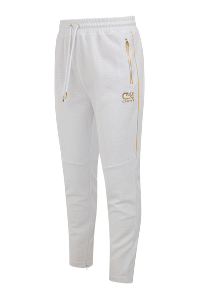 Refero Track Pant*