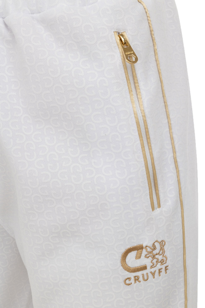 Refero Track Pant*