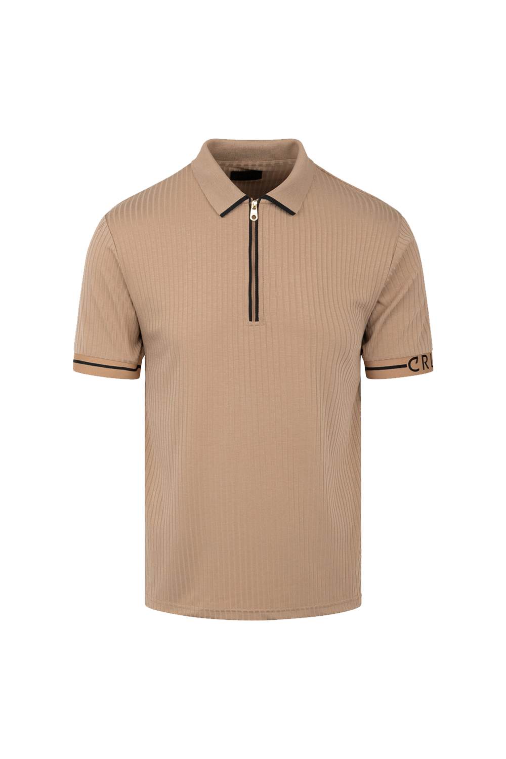 Toresso Golfer*