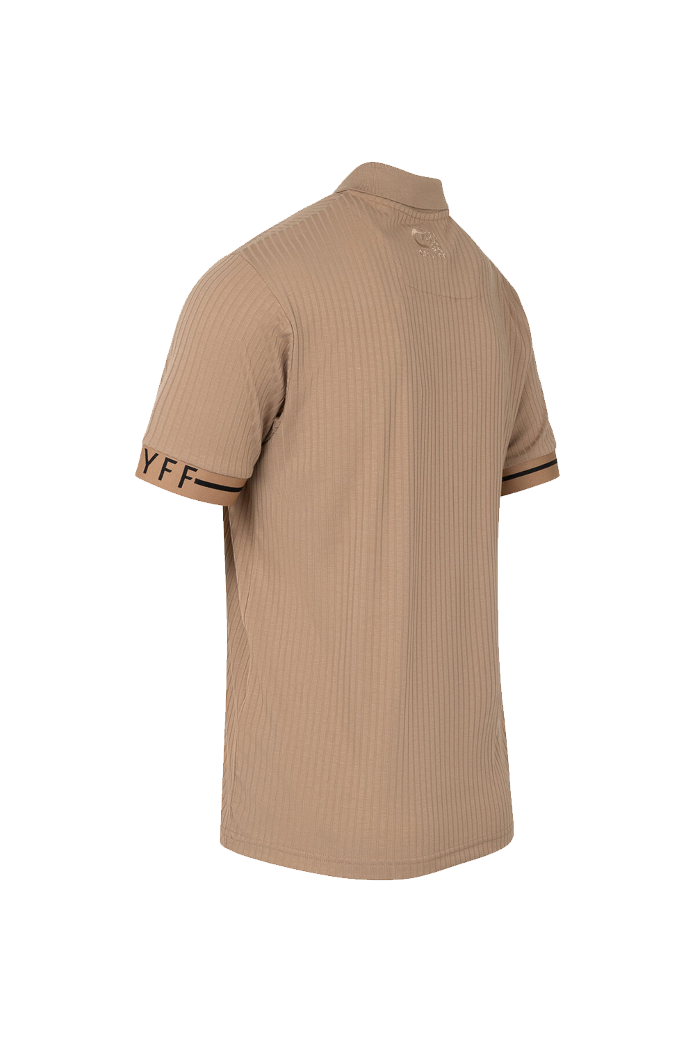 Toresso Golfer*