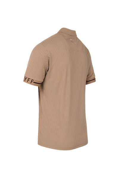 Toresso Golfer*