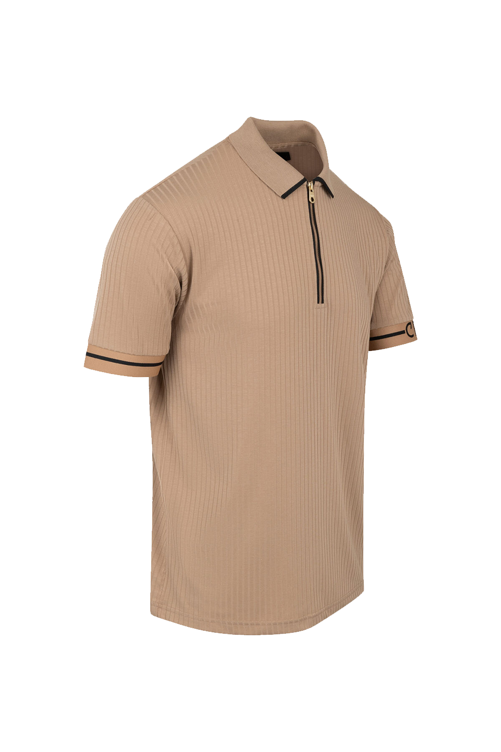 Toresso Golfer*