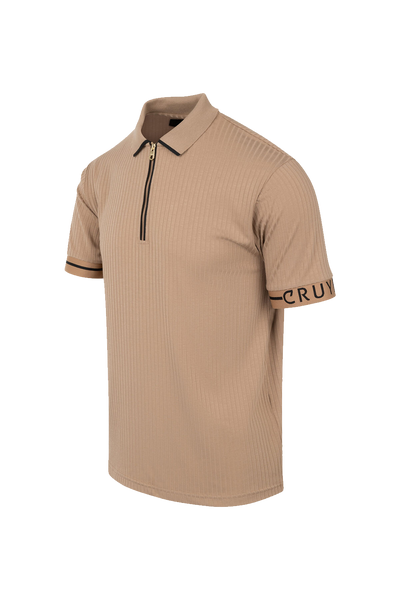 Toresso Golfer*