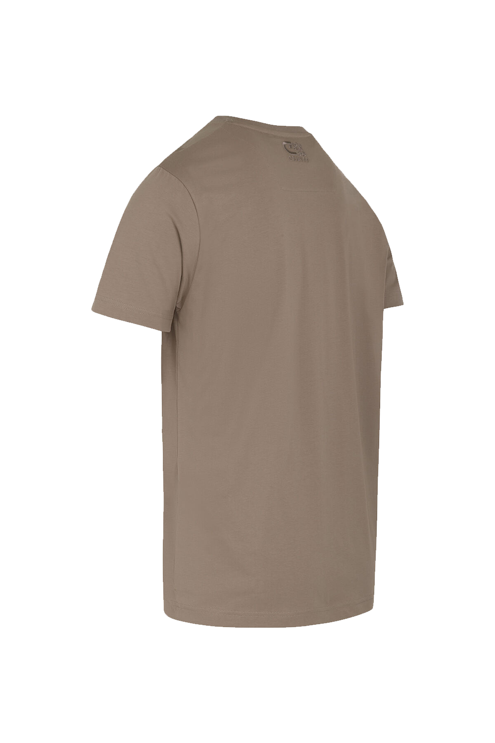 Flock T-Shirt*