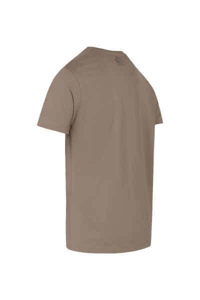 Flock T-Shirt*