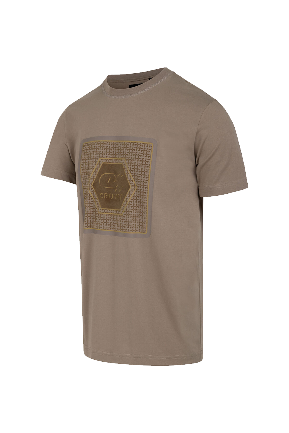 Flock T-Shirt*