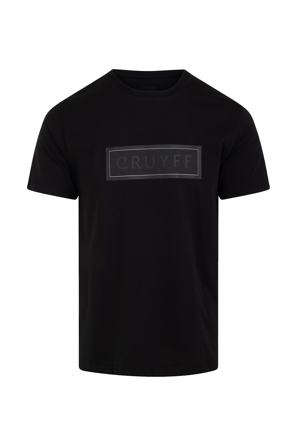 Estru T-Shirt*