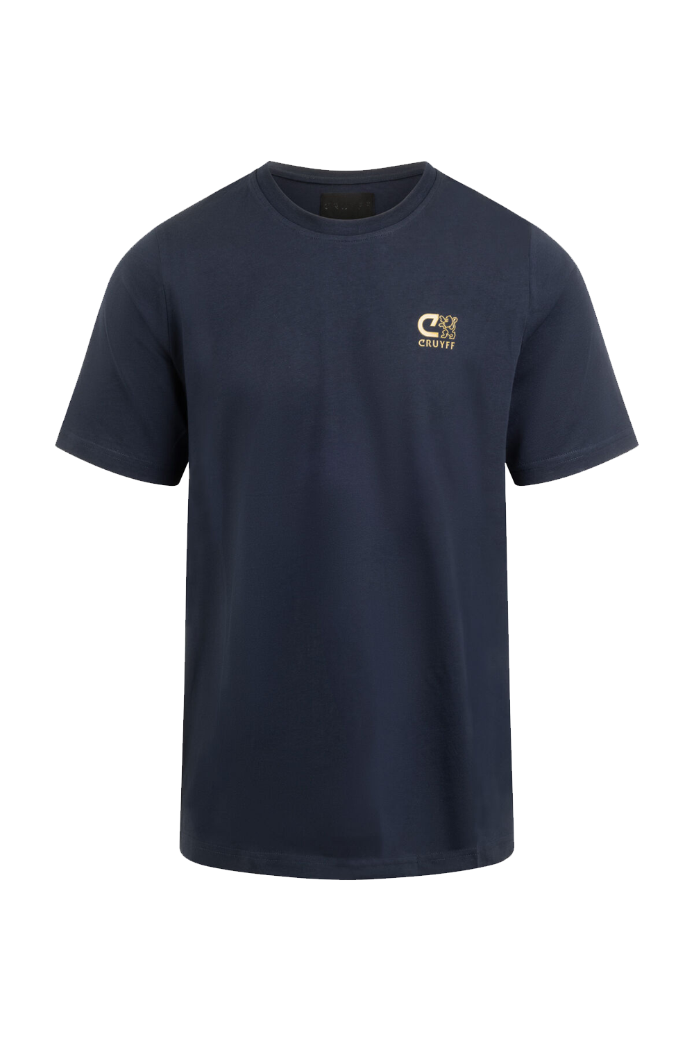 Hypno Graphic T-Shirt*