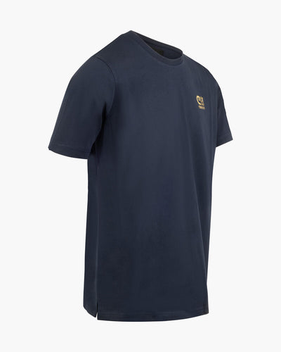 Hypno Graphic T-Shirt*