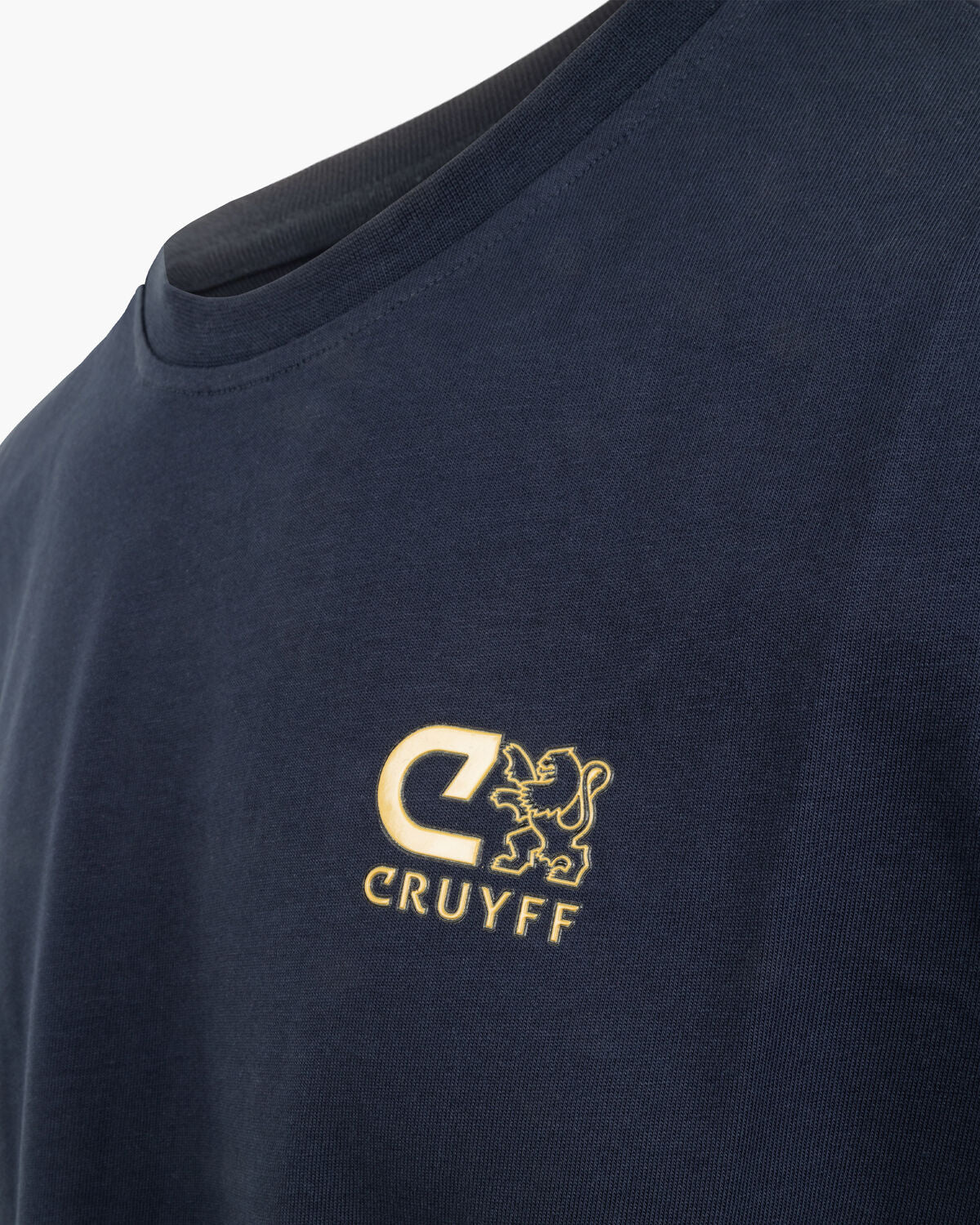 Hypno Graphic T-Shirt*