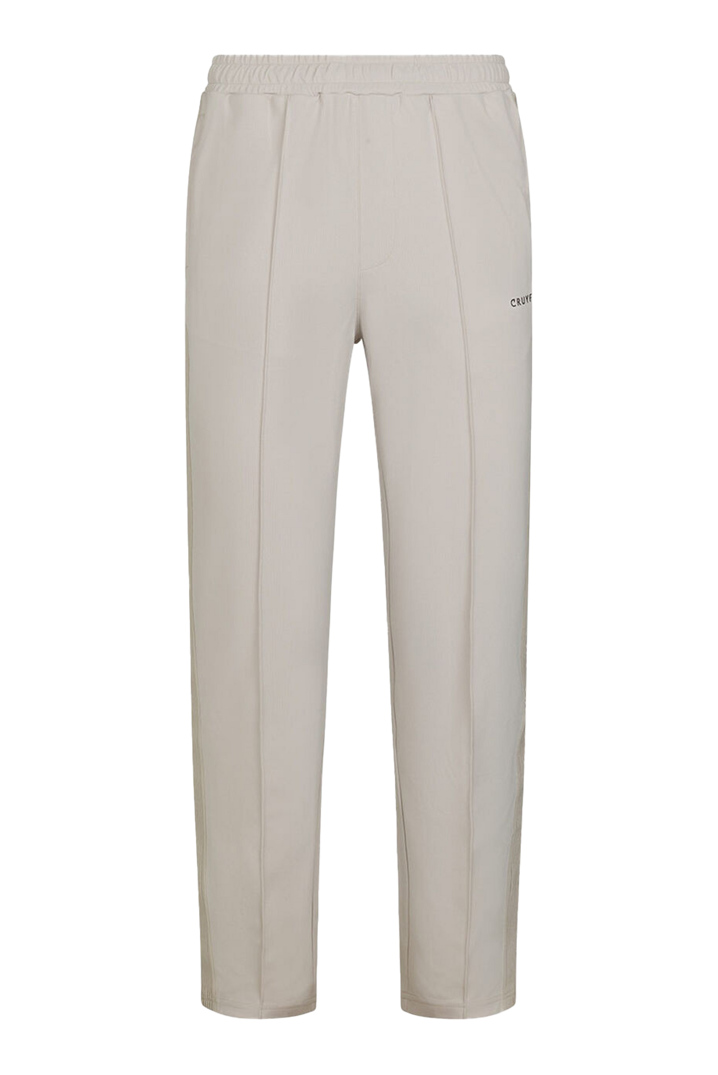 Rico Trackpant*