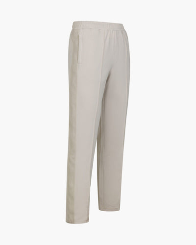 Rico Trackpant*