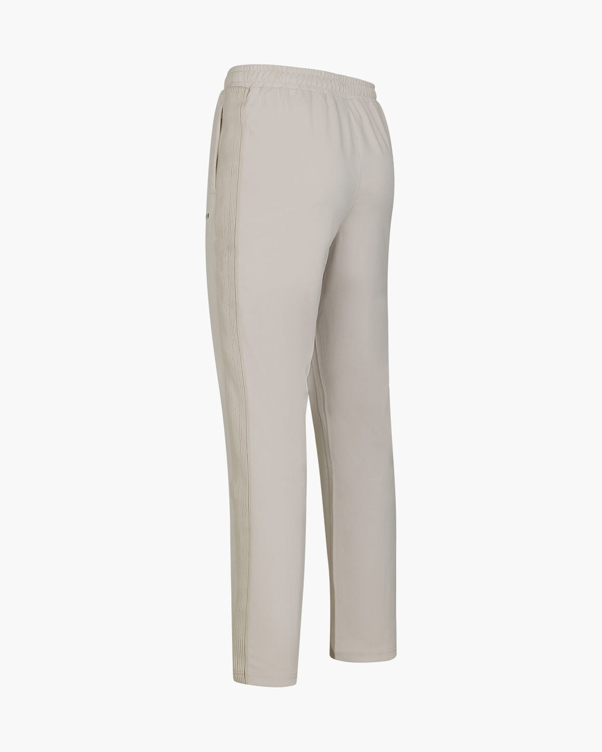 Rico Trackpant*