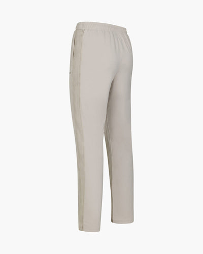 Rico Trackpant*