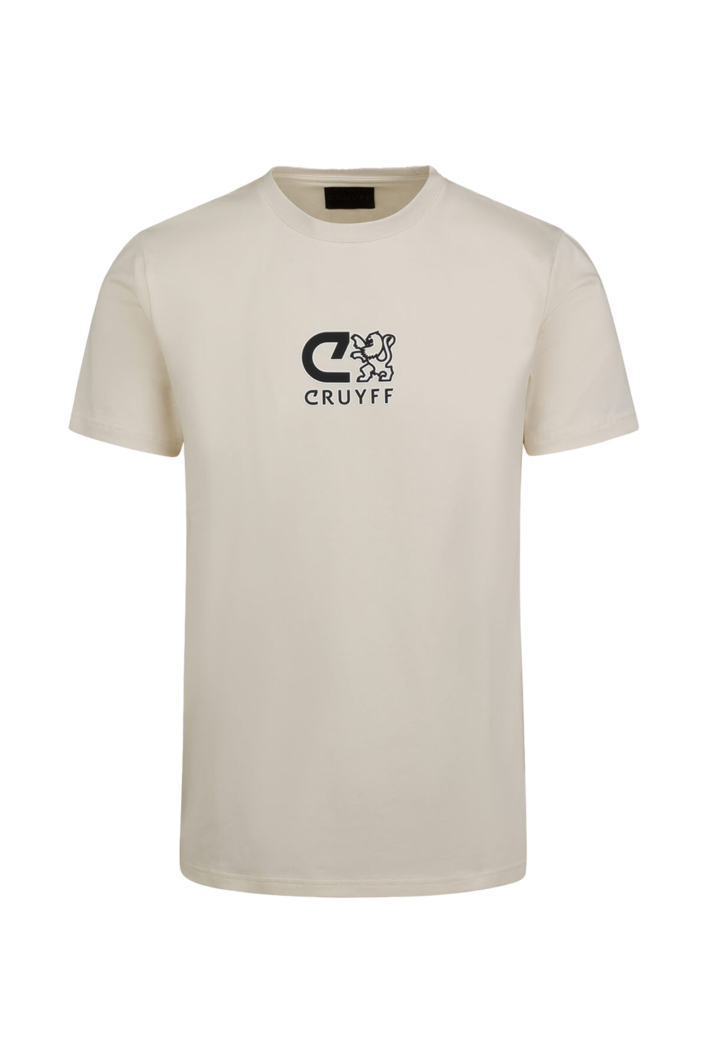 C-Lion O/G T-Shirt*
