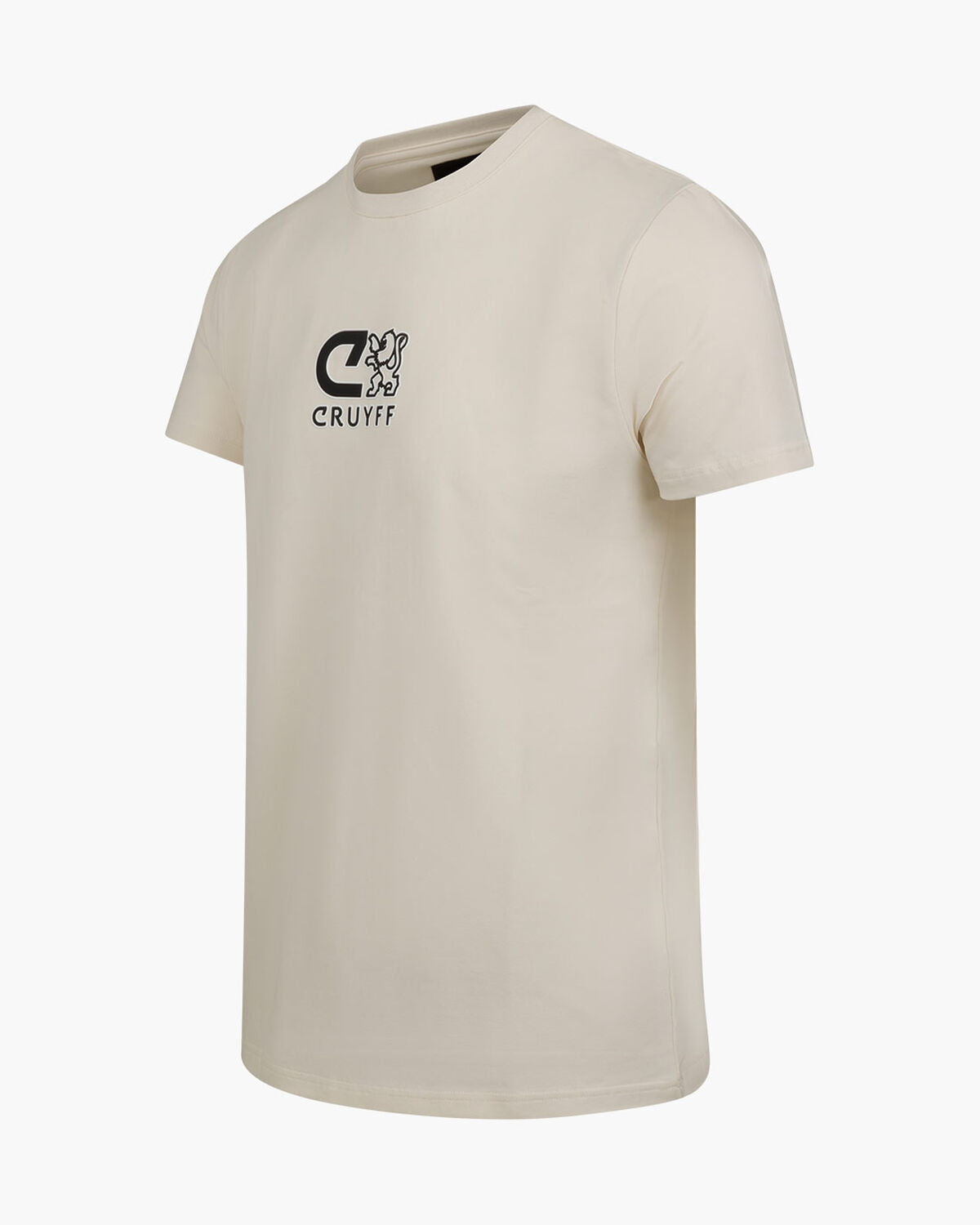 C-Lion O/G T-Shirt*